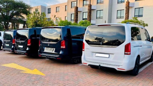 WhatsApp Image 2023-02-07 at 18.54.36