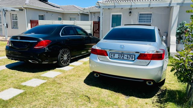 WhatsApp-Image-2023-02-07-at-18.54.37-1