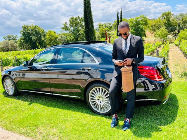 WhatsApp-Image-2023-02-07-at-18.54.40-1